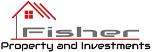 Fisher Property and Investments